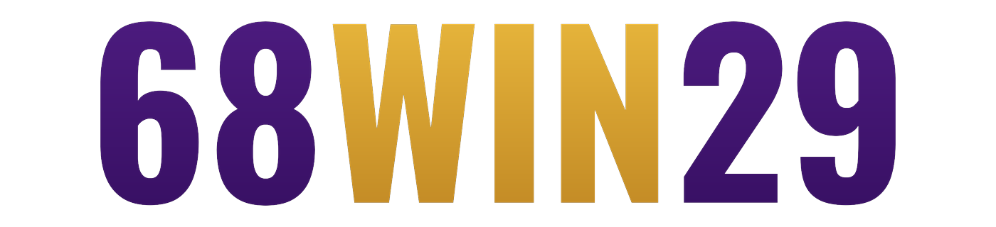 68win29